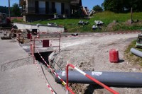 Travaux voirie 2012 (3)
