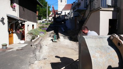 Travaux voirie 2012 (4)