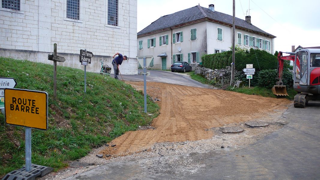 Travaux voirie 2012 (5)