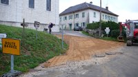 Travaux voirie 2012 (5)