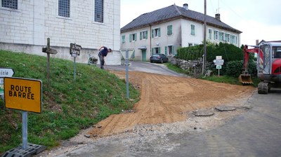 Travaux voirie 2012 (5)