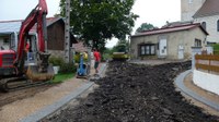 Travaux voirie 2012 (6)