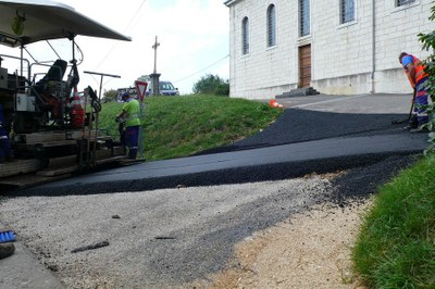 Travaux voirie 2012 (8)