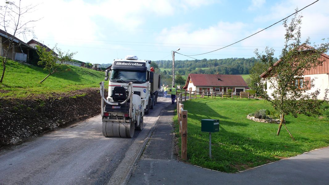 Travaux voirie 2012 (9)