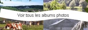 Tous les albums photos