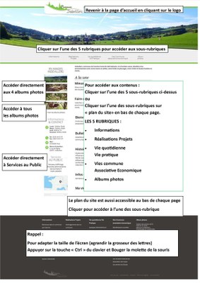 Pages Site accueil et autres i2.jpg
