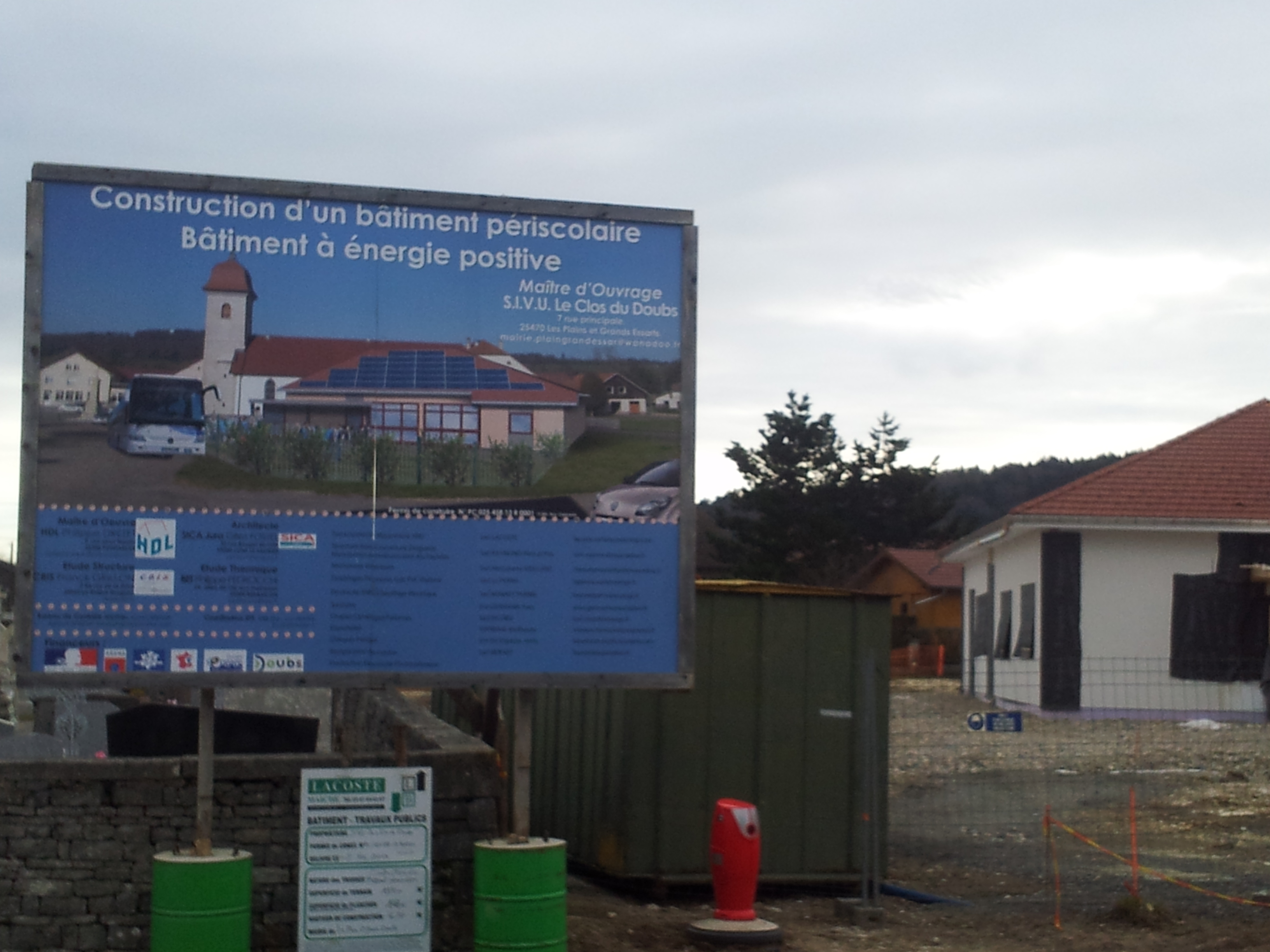 Periscolaire 20140201 101457