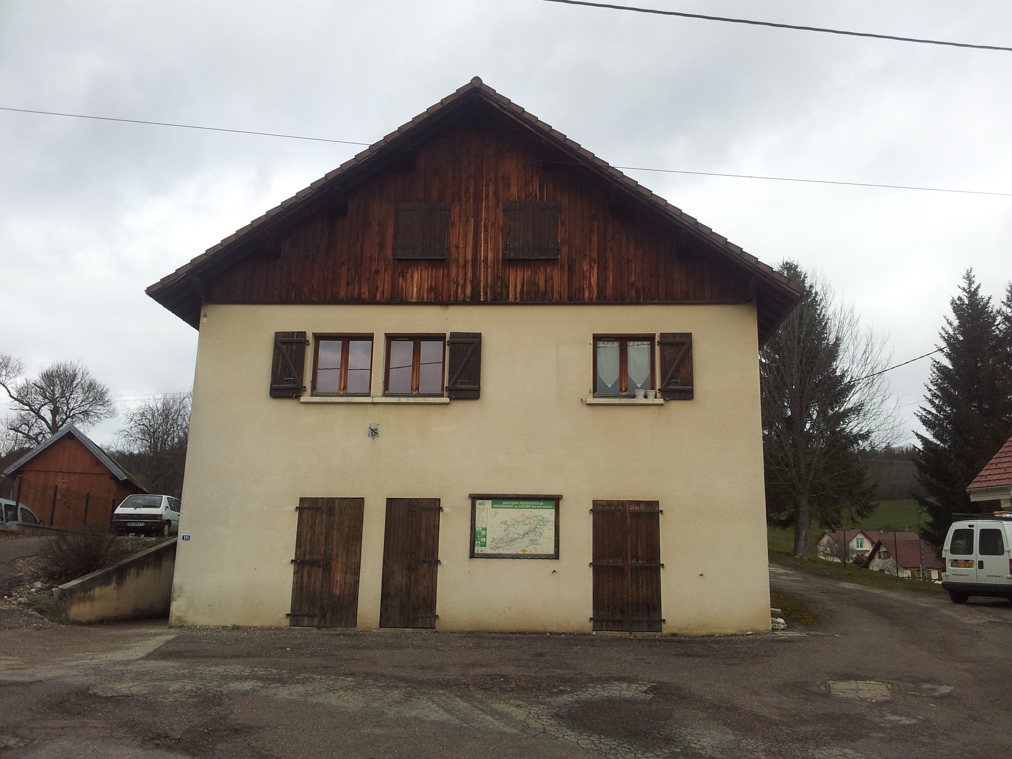 Salle des fetes 20130410 111437