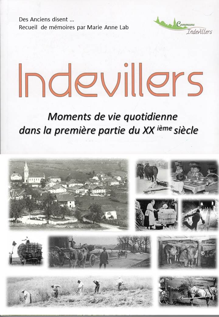 Recueil Anciens Couverture 8.jpg