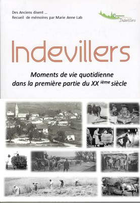 Recueil Anciens Couverture 8.jpg