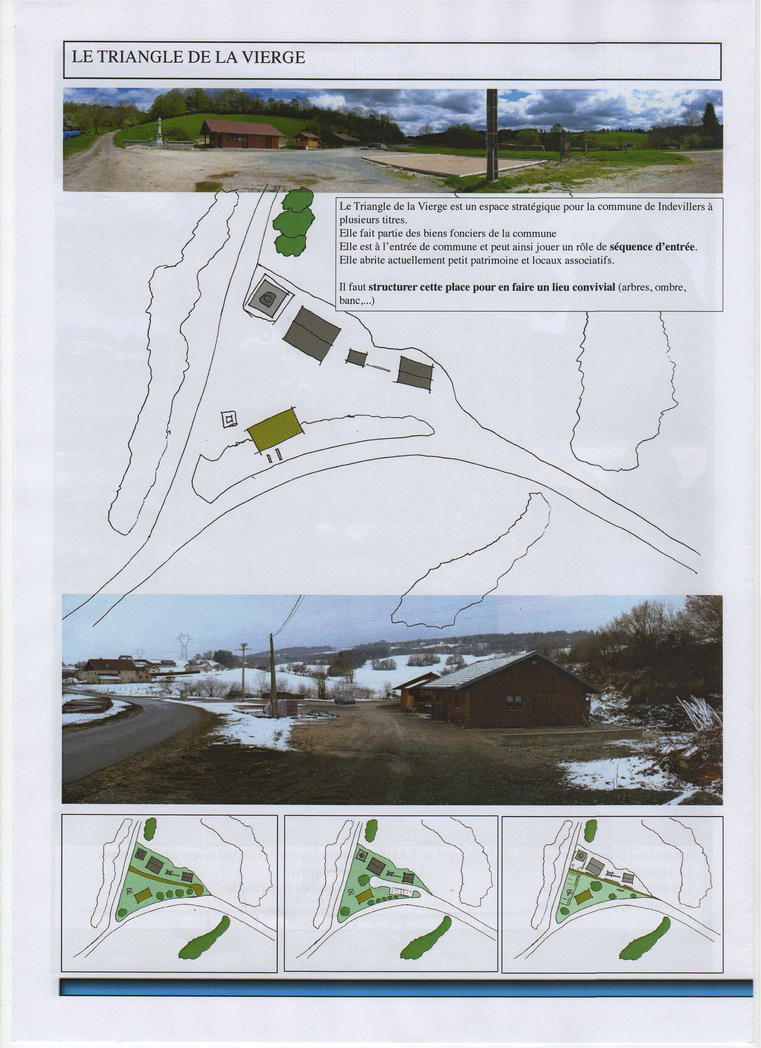 CAUE Place vierge.jpg