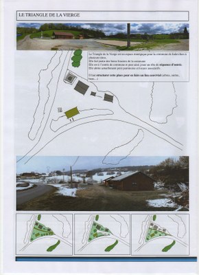 CAUE Place vierge.jpg