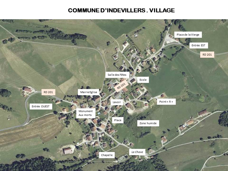 Indevillers Village.jpg