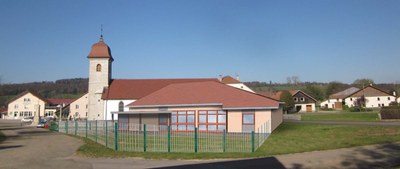 Périscolaire Insertion 3.jpg