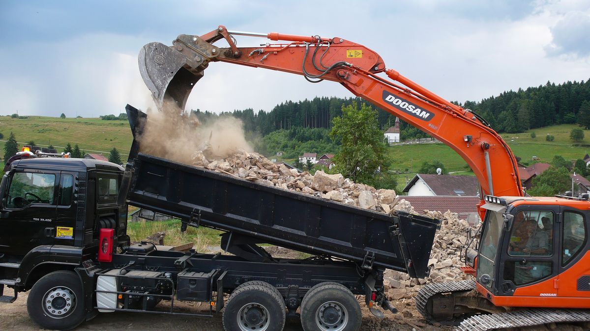 Maison vers lavoir 2013