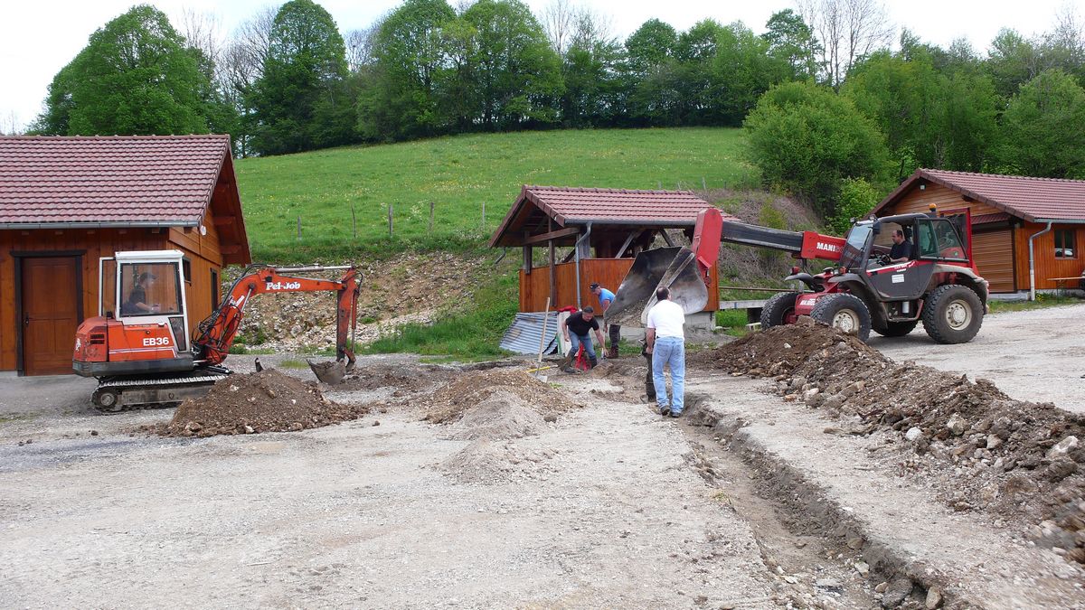 Place de la vierge 2012 1.2