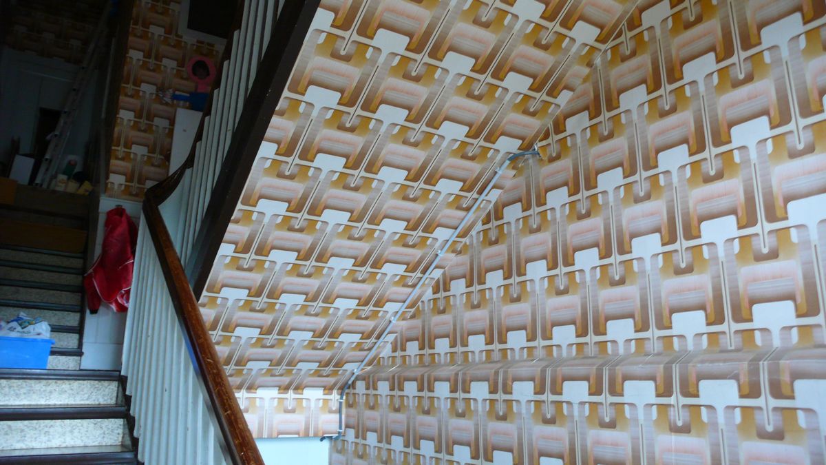 1. Ecole avant rénovation 2009 (6)