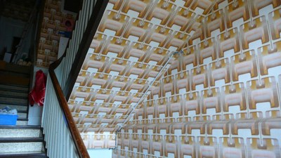 1. Ecole avant rénovation 2009 (6)