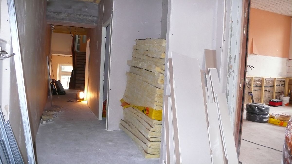11. Ecole Travaux 2009 (4)