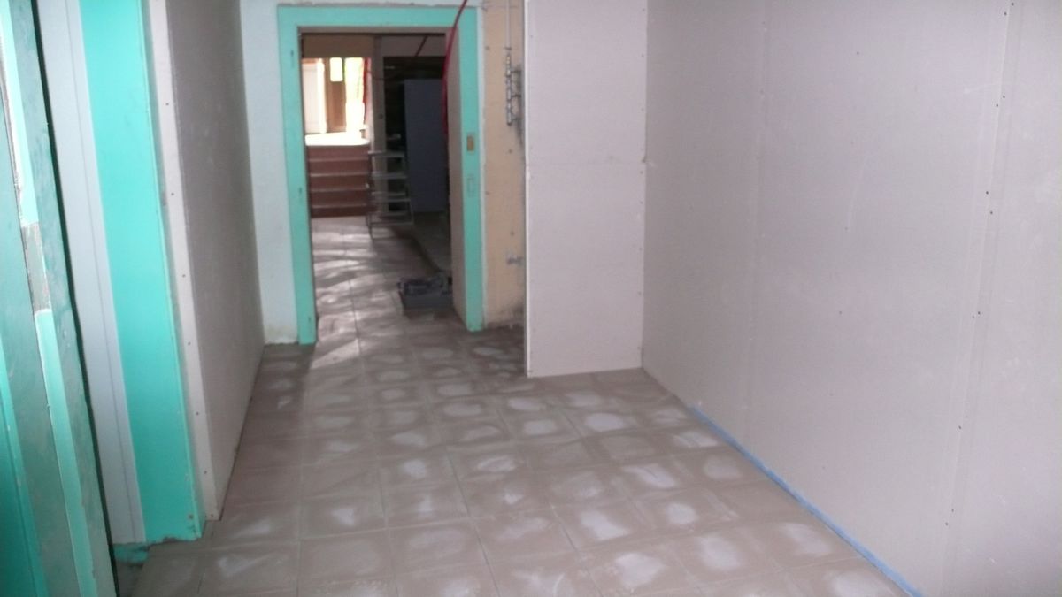 12. Ecole Travaux 2009 (5)