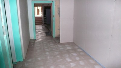 12. Ecole Travaux 2009 (5)