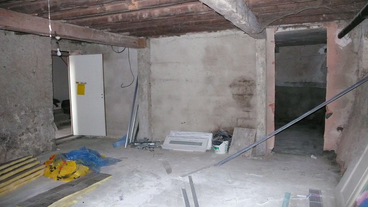 13. Ecole Travaux 2009 (6)