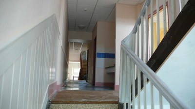 15. Ecole Travaux 2009 (8)