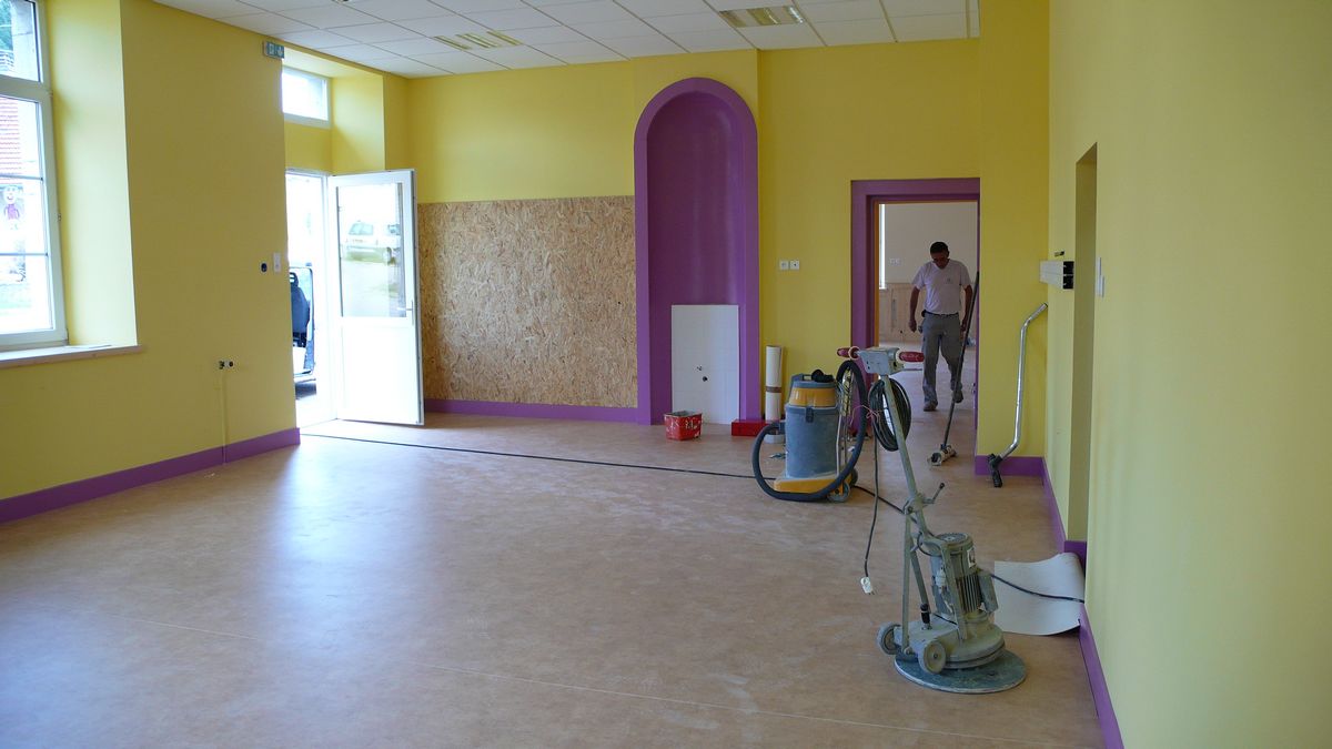 29. Ecole rénovée 2009 (4)