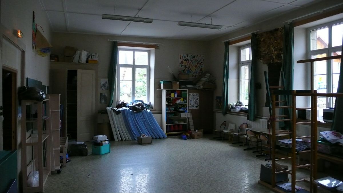 3. Ecole avant rénovation 2009 (4)