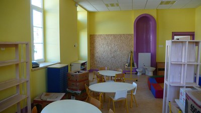 32. Ecole rénovée 2009 (7)