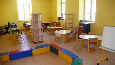 33. Ecole rénovée 2009 (6)