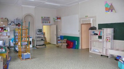 4. Ecole avant rénovation 2009 (5)