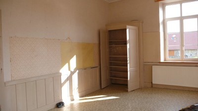 5. Ecole avant rénovation 2009 (7)