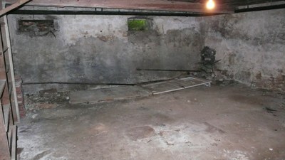 6. Ecole avant rénovation 2009 (2)