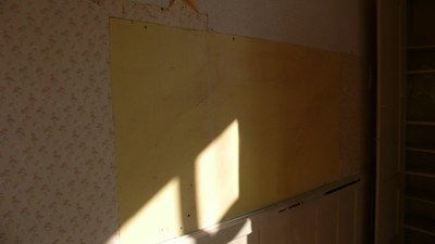 7. Ecole avant rénovation 2009 (8)