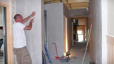 9. Ecole Travaux 2009 (2)